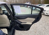 2019 Subaru Impreza in Westport, MA 02790 - 2283810 29