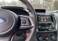 2019 Subaru Impreza in Westport, MA 02790 - 2283810 17