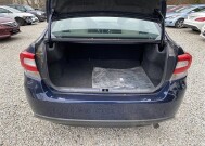 2019 Subaru Impreza in Westport, MA 02790 - 2283810 45