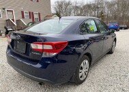 2019 Subaru Impreza in Westport, MA 02790 - 2283810 36