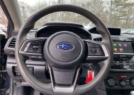 2019 Subaru Impreza in Westport, MA 02790 - 2283810 15