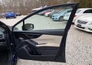 2019 Subaru Impreza in Westport, MA 02790 - 2283810 63