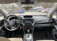 2019 Subaru Impreza in Westport, MA 02790 - 2283810 46