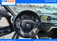 2016 BMW X5 in New Castle, DE 19720 - 2283855 20
