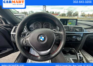 2017 BMW 330i xDrive in New Castle, DE 19720 - 2283867 19