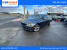 2017 BMW 330i xDrive in New Castle, DE 19720 - 2283867