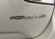 2021 Subaru Forester in Milwaulkee, WI 53221 - 2283889 90