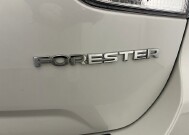 2021 Subaru Forester in Milwaulkee, WI 53221 - 2283889 34