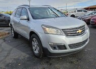 2016 Chevrolet Traverse in Mesa, AZ 85212 - 2283901 3