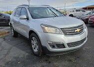 2016 Chevrolet Traverse in Mesa, AZ 85212 - 2283901 23
