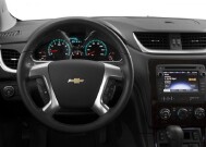 2016 Chevrolet Traverse in Mesa, AZ 85212 - 2283901 49