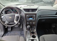 2016 Chevrolet Traverse in Mesa, AZ 85212 - 2283901 13