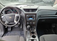 2016 Chevrolet Traverse in Mesa, AZ 85212 - 2283901 33