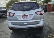 2016 Chevrolet Traverse in Mesa, AZ 85212 - 2283901 6