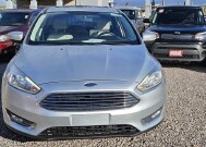 2018 Ford Focus in Mesa, AZ 85212 - 2283902 20