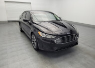 2019 Ford Fusion in Kissimmee, FL 34744 - 2284028 13