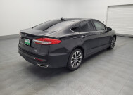 2019 Ford Fusion in Kissimmee, FL 34744 - 2284028 10
