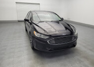 2019 Ford Fusion in Kissimmee, FL 34744 - 2284028 14