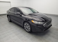 2019 Ford Fusion in Kissimmee, FL 34744 - 2284028 11