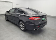 2019 Ford Fusion in Kissimmee, FL 34744 - 2284028 3