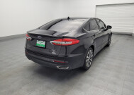 2019 Ford Fusion in Kissimmee, FL 34744 - 2284028 9