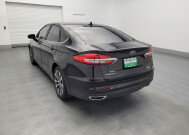 2019 Ford Fusion in Kissimmee, FL 34744 - 2284028 5