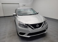 2019 Nissan Sentra in Indianapolis, IN 46219 - 2284080 14