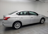 2019 Nissan Sentra in Indianapolis, IN 46219 - 2284080 10