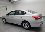 2019 Nissan Sentra in Indianapolis, IN 46219 - 2284080 3