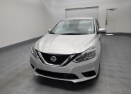 2019 Nissan Sentra in Indianapolis, IN 46219 - 2284080 15