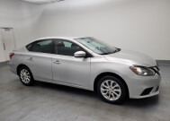 2019 Nissan Sentra in Indianapolis, IN 46219 - 2284080 11