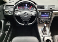 2016 Volkswagen Passat in Montclair, CA 91763 - 2284244 22