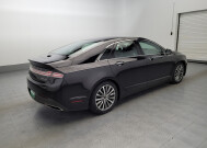 2019 Lincoln MKZ in Pittsburgh, PA 15236 - 2284280 10