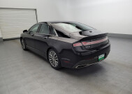 2019 Lincoln MKZ in Pittsburgh, PA 15236 - 2284280 5