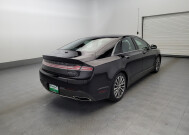 2019 Lincoln MKZ in Pittsburgh, PA 15236 - 2284280 9