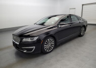 2019 Lincoln MKZ in Pittsburgh, PA 15236 - 2284280 2