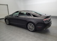 2019 Lincoln MKZ in Pittsburgh, PA 15236 - 2284280 3