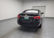 2019 Chevrolet Impala in Montclair, CA 91763 - 2284287 7