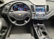 2019 Chevrolet Impala in Montclair, CA 91763 - 2284287 22