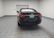 2019 Chevrolet Impala in Montclair, CA 91763 - 2284287 6