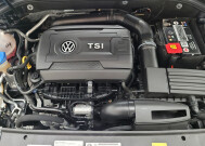 2017 Volkswagen Passat in Montclair, CA 91763 - 2284289 30
