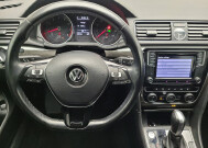 2017 Volkswagen Passat in Montclair, CA 91763 - 2284289 22