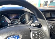 2016 Ford Focus in Sioux Falls, SD 57105 - 2284323 3