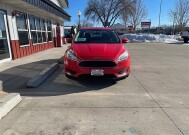 2016 Ford Focus in Sioux Falls, SD 57105 - 2284323 2