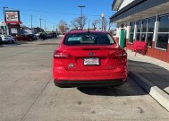 2016 Ford Focus in Sioux Falls, SD 57105 - 2284323 6