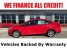 2016 Ford Focus in Sioux Falls, SD 57105 - 2284323