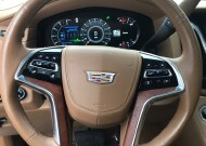 2016 Cadillac Escalade ESV in Roseville, MN 55113 - 2284341 18