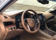 2016 Cadillac Escalade ESV in Roseville, MN 55113 - 2284341 15