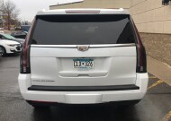2016 Cadillac Escalade ESV in Roseville, MN 55113 - 2284341 5