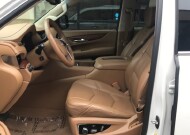 2016 Cadillac Escalade ESV in Roseville, MN 55113 - 2284341 14